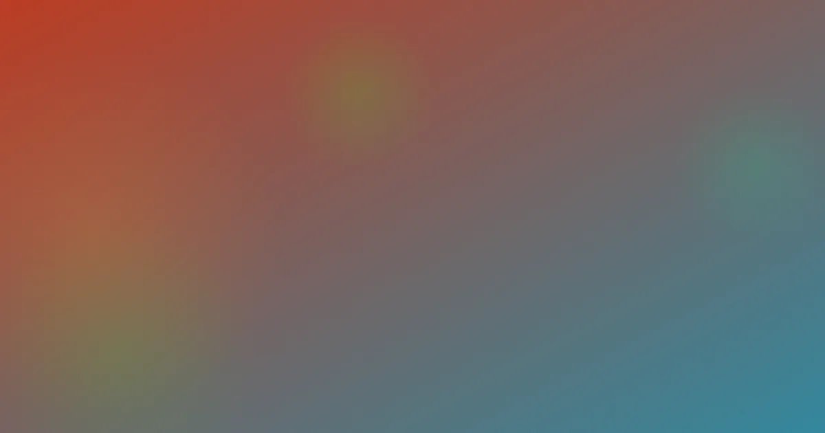 美女被后入视频推荐：新手只看合规来源