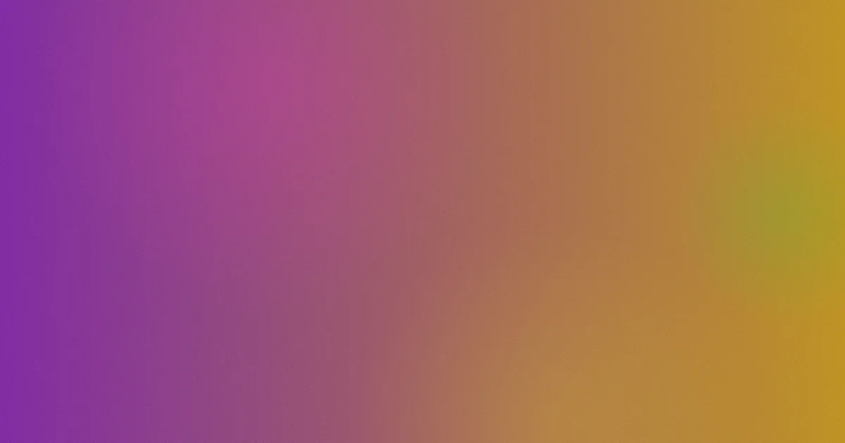 吴辰君测评：查资料最容易踩的坑