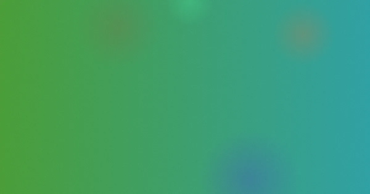 锦绣未央测评：六个常见坑问清楚